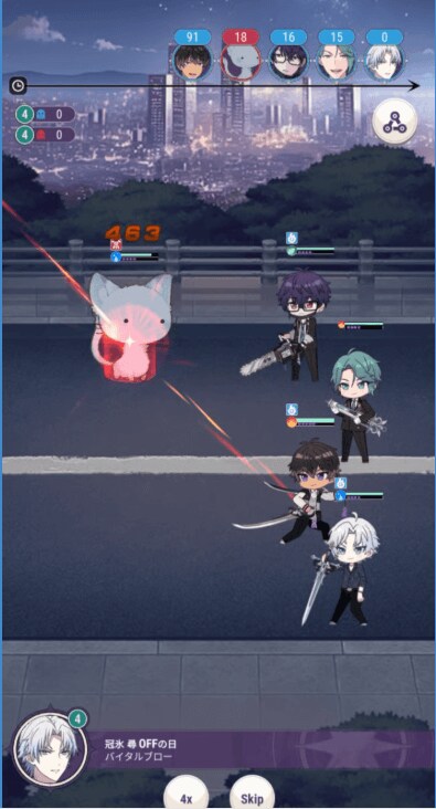 記事TOPキャプション２