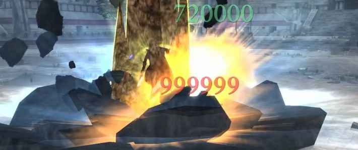 ブレスロ 35章 獅子は知っていた ヘリオス攻略 メインストーリー ブレイドエクスロード ゲームウィズ Gamewith