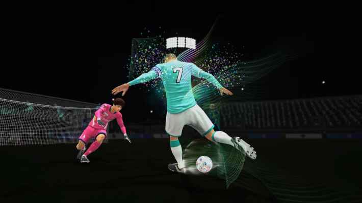 サカつくプレイ日記】防御を捨てた「FWオンリーエゴイストチーム」でJ