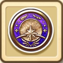 暗天のルーン_アイコン