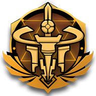 ミカエルの記章