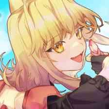 Aerutaのアイコン画像