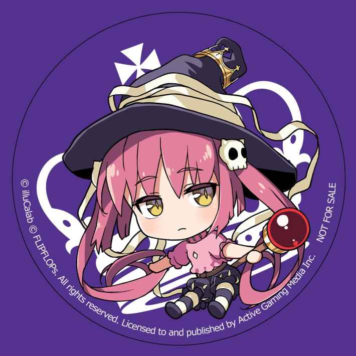 ハートオブクラウン オンライン