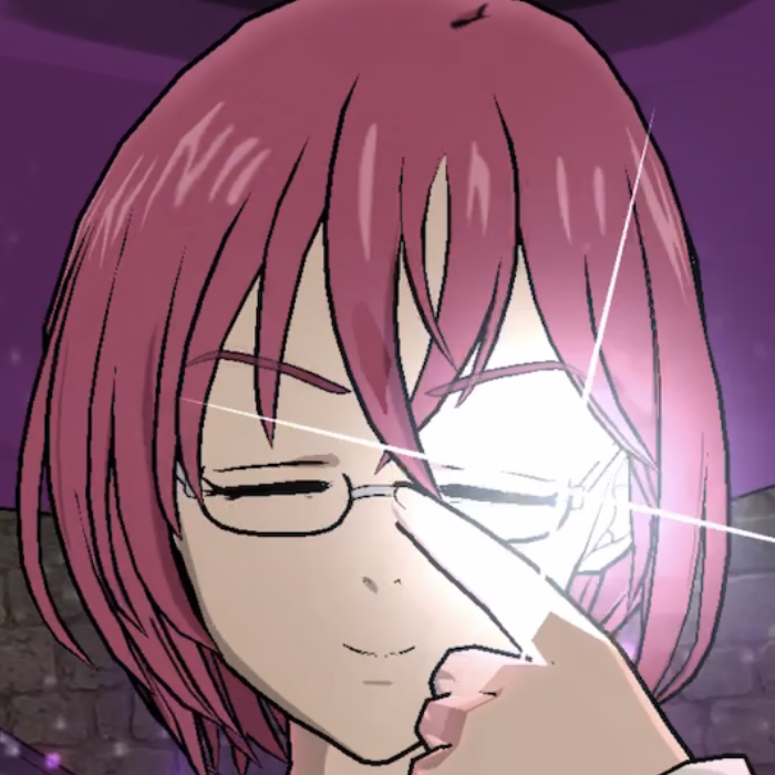 PvP最強パーティー紹介｜現在のPvP環境は？の画像