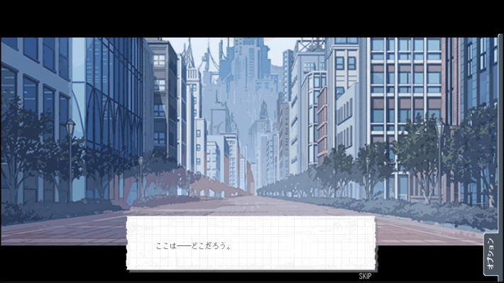 sub1