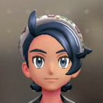 ポケモンZAのフラワーカチューシャ(ホワイト)