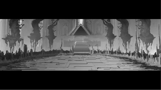 AI LIMIT 無限機兵