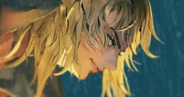 『グラナド・エスパダM』のゲーム概要や公式発表の情報まとめ！名作MMOをスマホでもう一度！の画像
