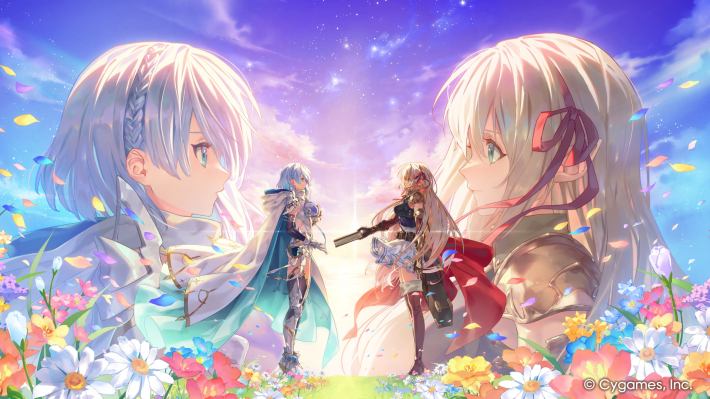 シャドバ10周年(ビヨンド1周年)イベントまとめ - ゲームウィズ