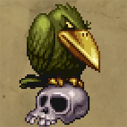 ドラクエ2リメイクのデスフラッター