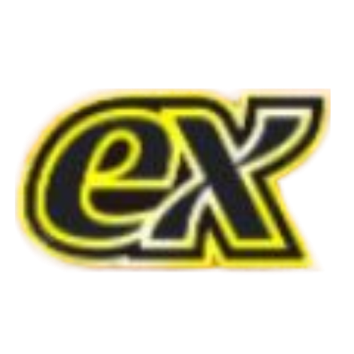 メガシンカex