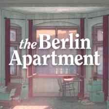 The Berlin Apartmentのアイコン画像