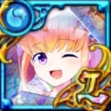 黄昏メアレスRe前編 ハード3攻略＆デッキ構成の画像