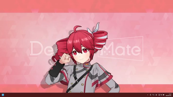 TETO_05