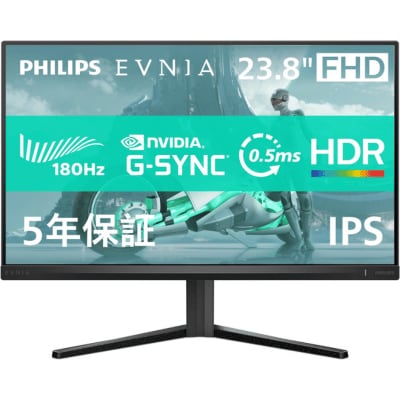 EVNIA 24M2N3200L