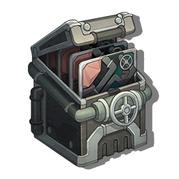 魔導暗光カードセット