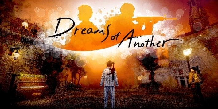 Dreams of Another