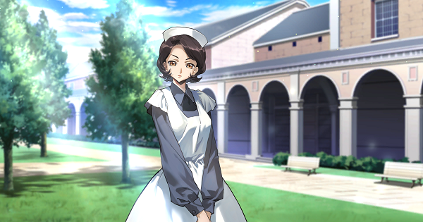 ギアジェネ 篠崎咲世子 星2 策士型 の評価とステータス コードギアスアプリ ゲームウィズ