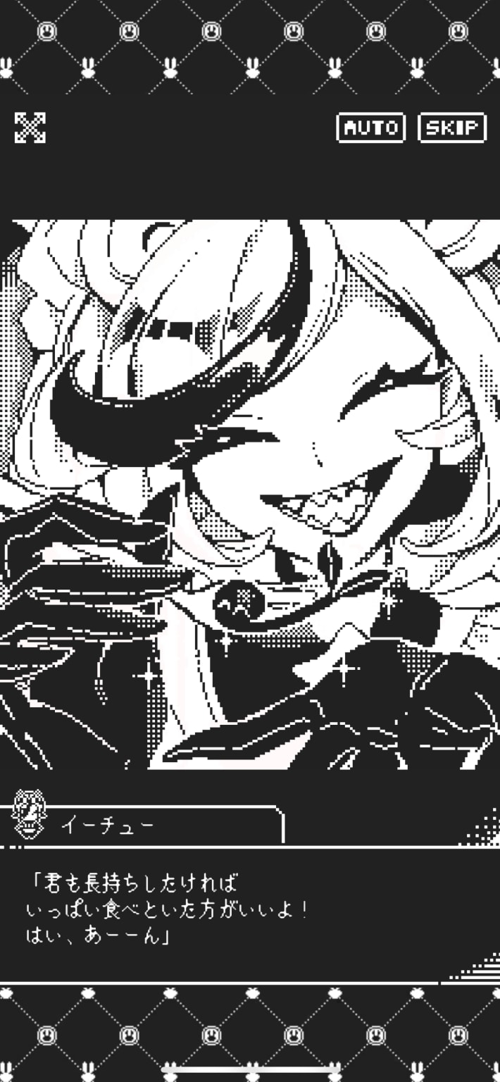 ブリリアント・ブロキマナクの画像