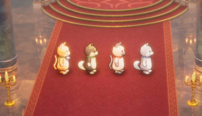 見た目が変わる