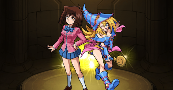 真崎杏子（進化前）