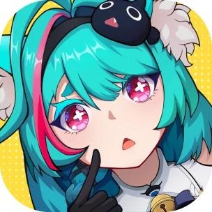 NTE: Neverness to Everness』秋葉原ジャックキャンペーン開催決定