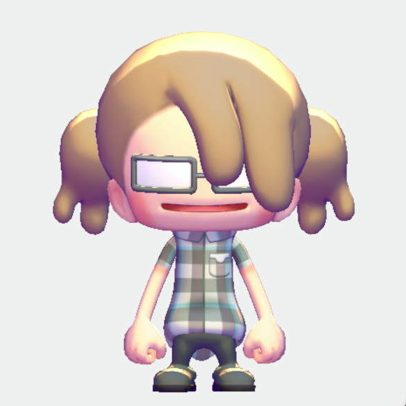 りかけいのおとこコーデ