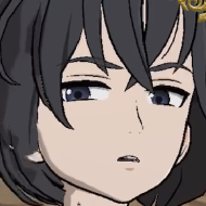 PvP最強パーティー紹介｜現在のPvP環境は？の画像