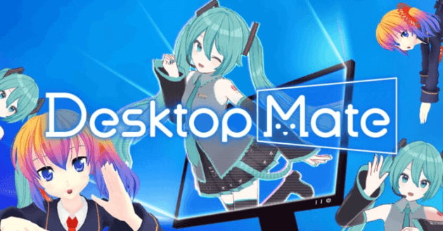 記事TOPアイキャッチ