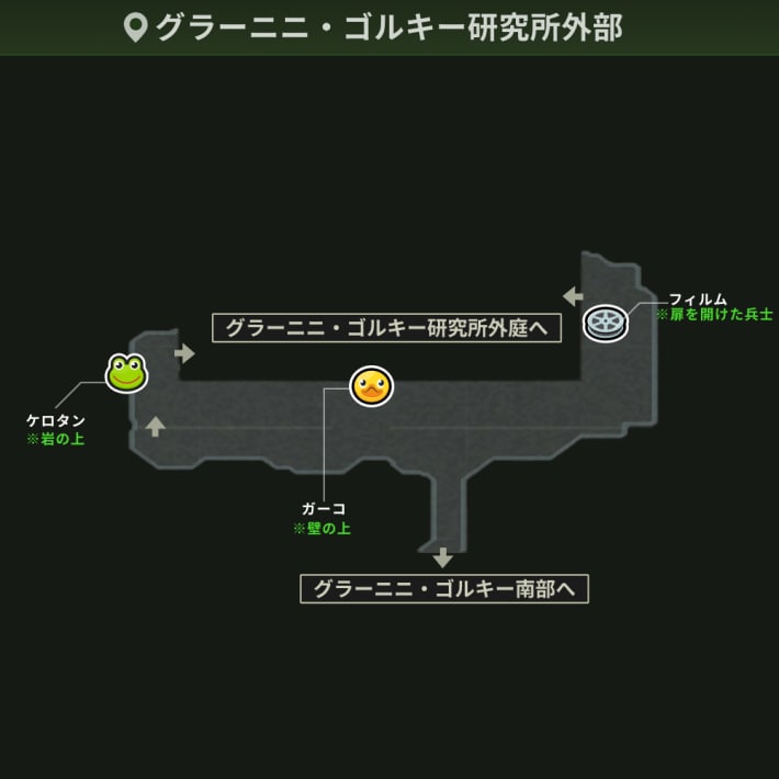 ジョイ_マップ