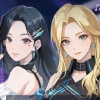 idle成長i
