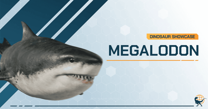 ジュラシック・ワールド・エボリューション3