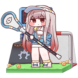 追加スキンの画像