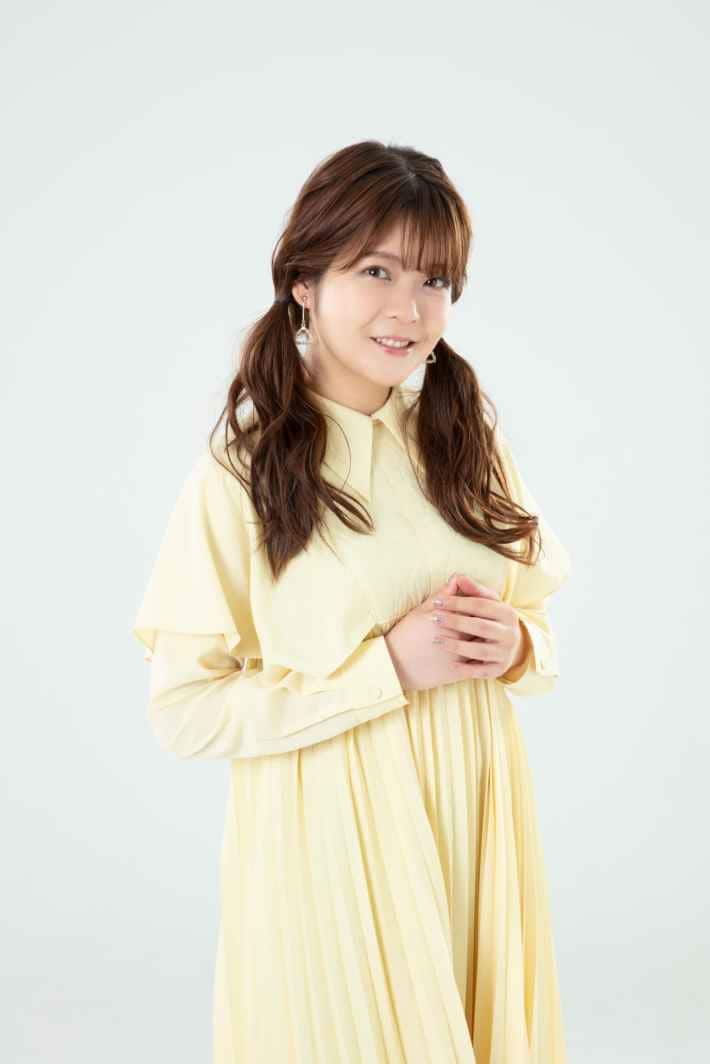 12_中村温姫
