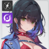 トレサの画像
