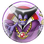 リュウちゃんのこころ