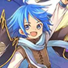 鍛冶屋とダンジョン: 求ム！魔王を倒す武器のアイコン画像