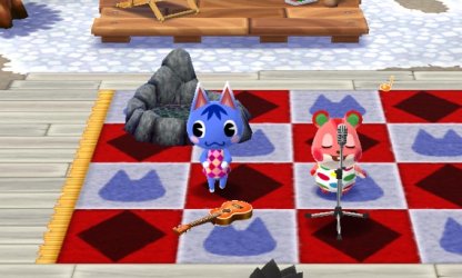 ポケ森攻略wiki どうぶつの森ポケットキャンプ ゲームウィズ Gamewith