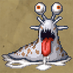 ドラクエ2リメイクのヨミフラシ