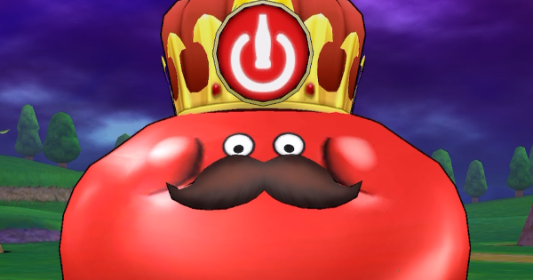 Coke ONコラボ大王