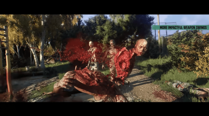 スクリーンショット 2025-09-08 125605