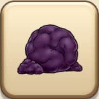 まじゅうのふんの画像