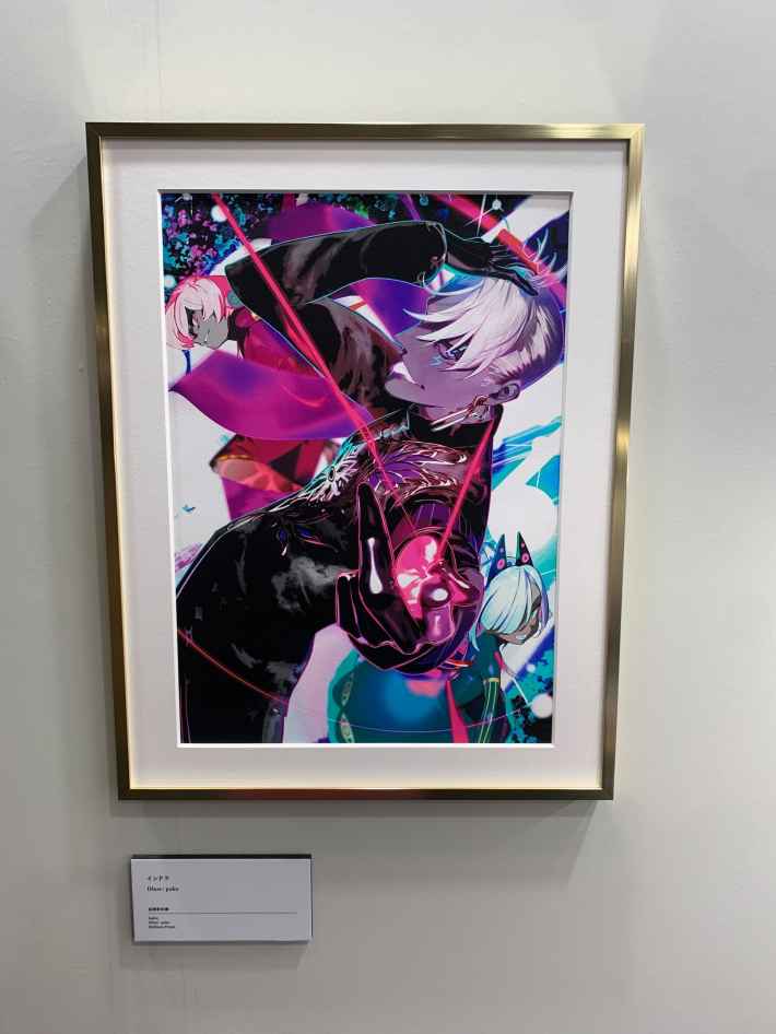 FGOフェス2025会場レポート｜10th Anniversaryの画像