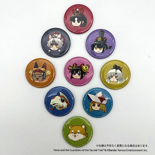 アソビストア出張所