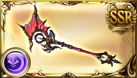 グラブル 月交換アイテムまとめ 毎月やるべきこと グランブルーファンタジー ゲームウィズ