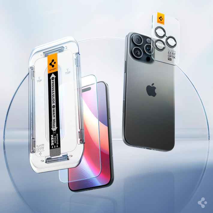 Spigen