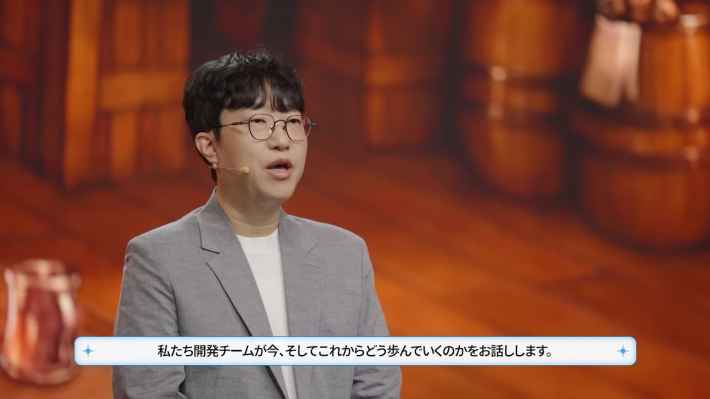 『エピックセブン』超大型イベント「7周年感謝祭」 Part.2開幕！豪華な報酬がメジロ押しの「Part.2 第七の叙事詩」開幕記念イベントをお見逃しなく！の画像