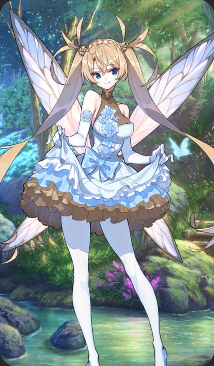 ブラダマンテ