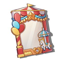 カーニバルの記憶