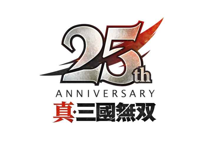 真・三國無双 ORIGINS